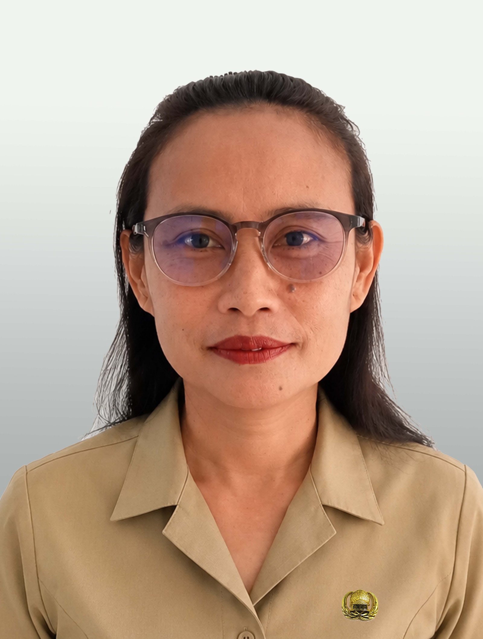 Kabid Usaha Kecil Menengah
