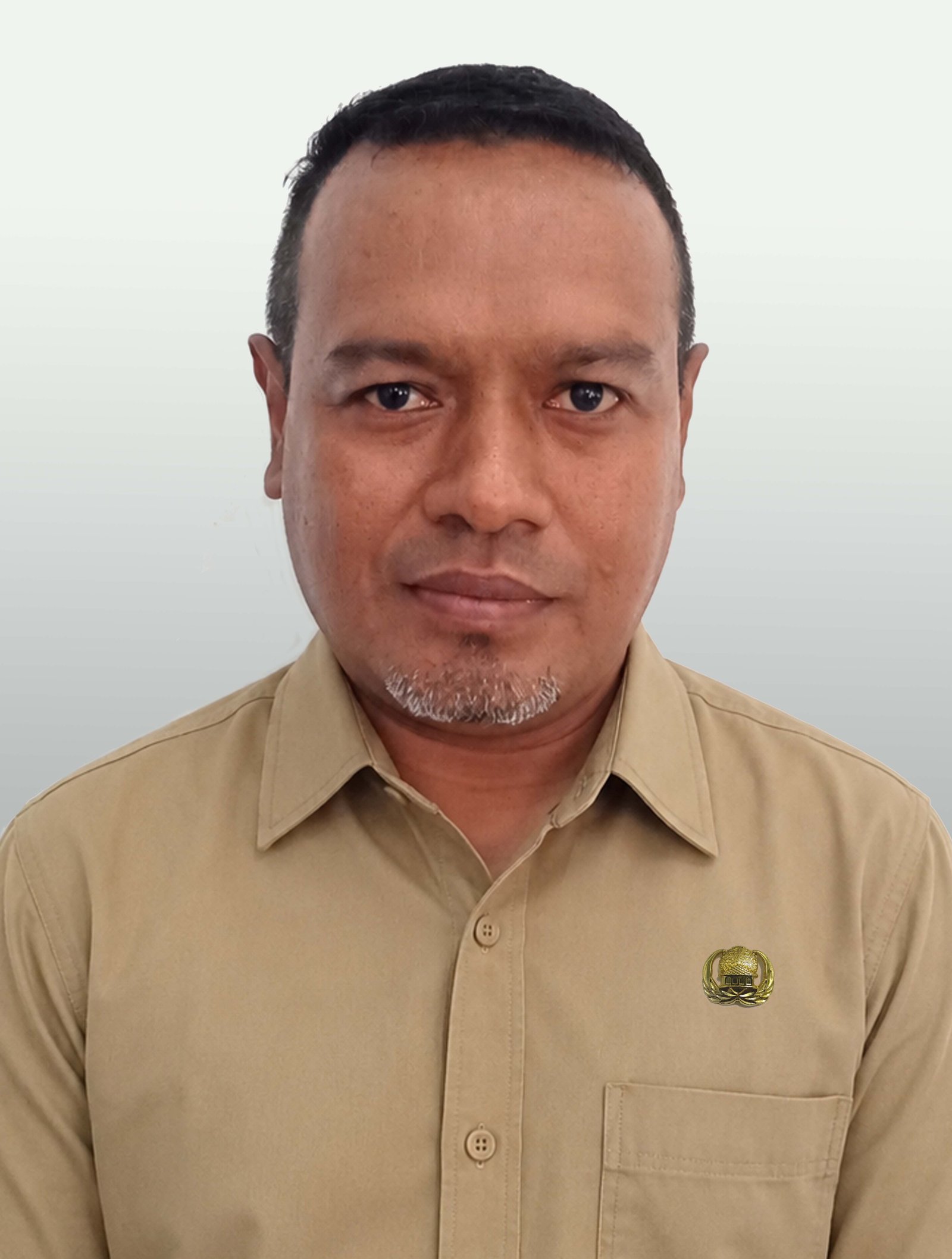 Sumber Daya