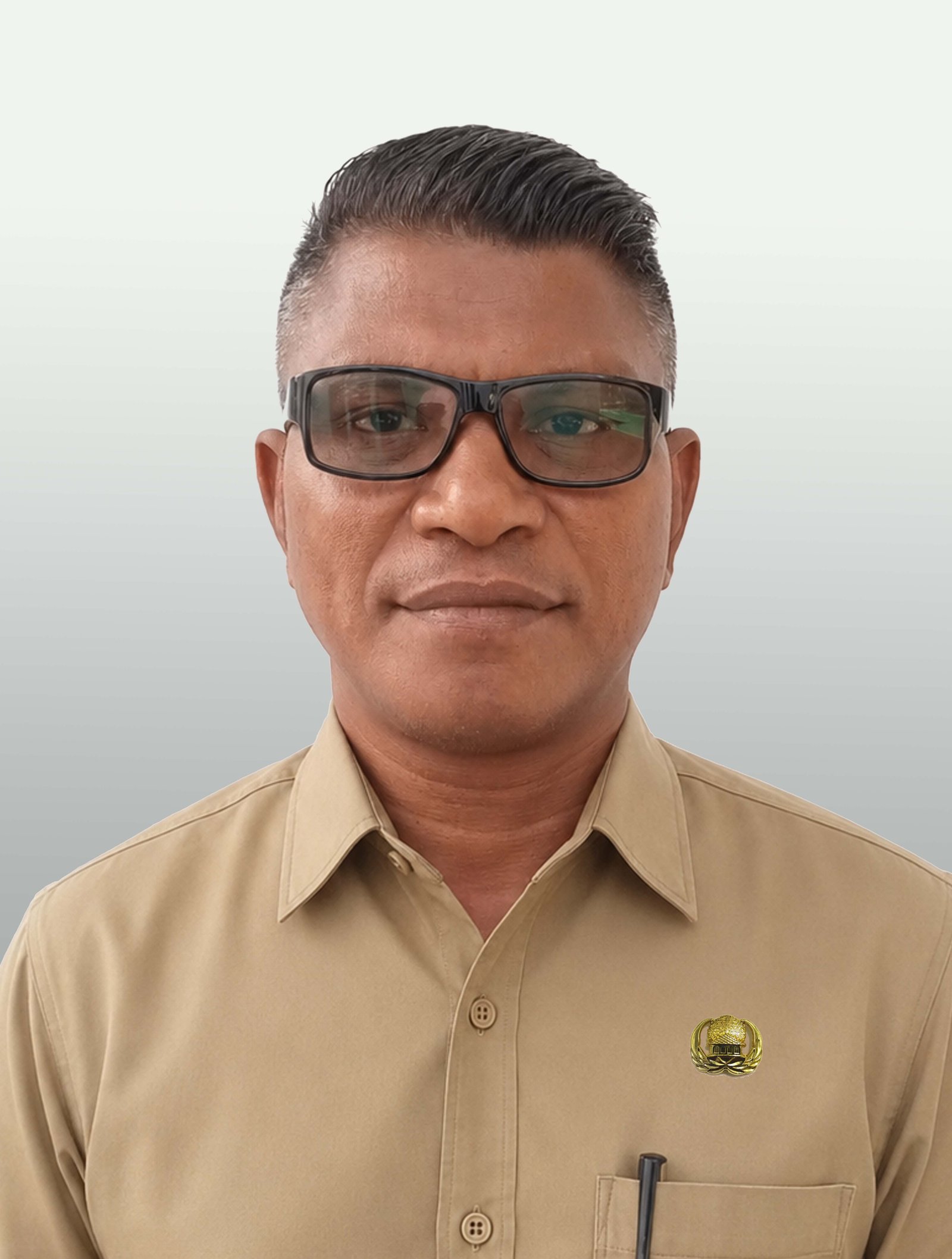 Permodalan & Jasa Keuangan