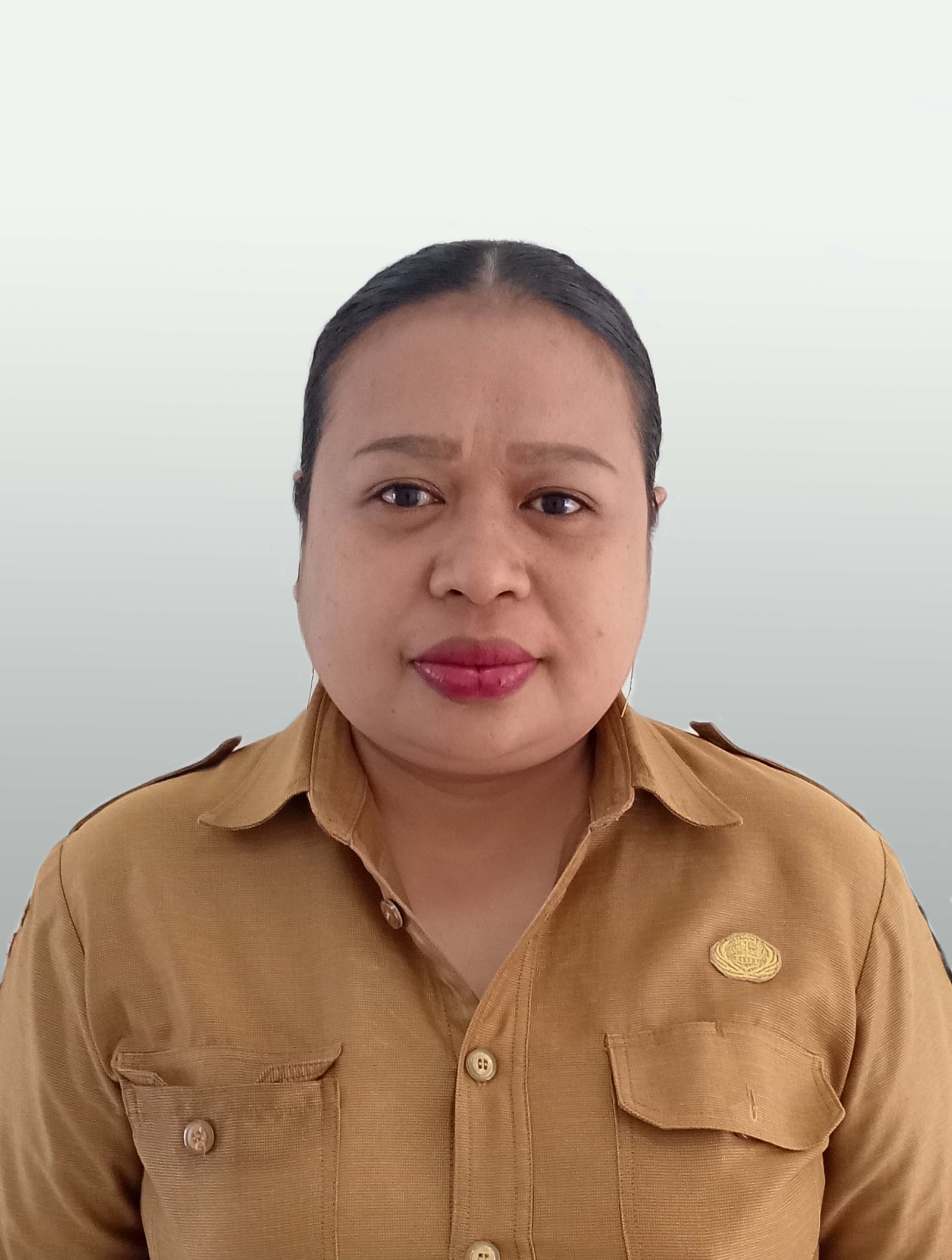 Pembinaan