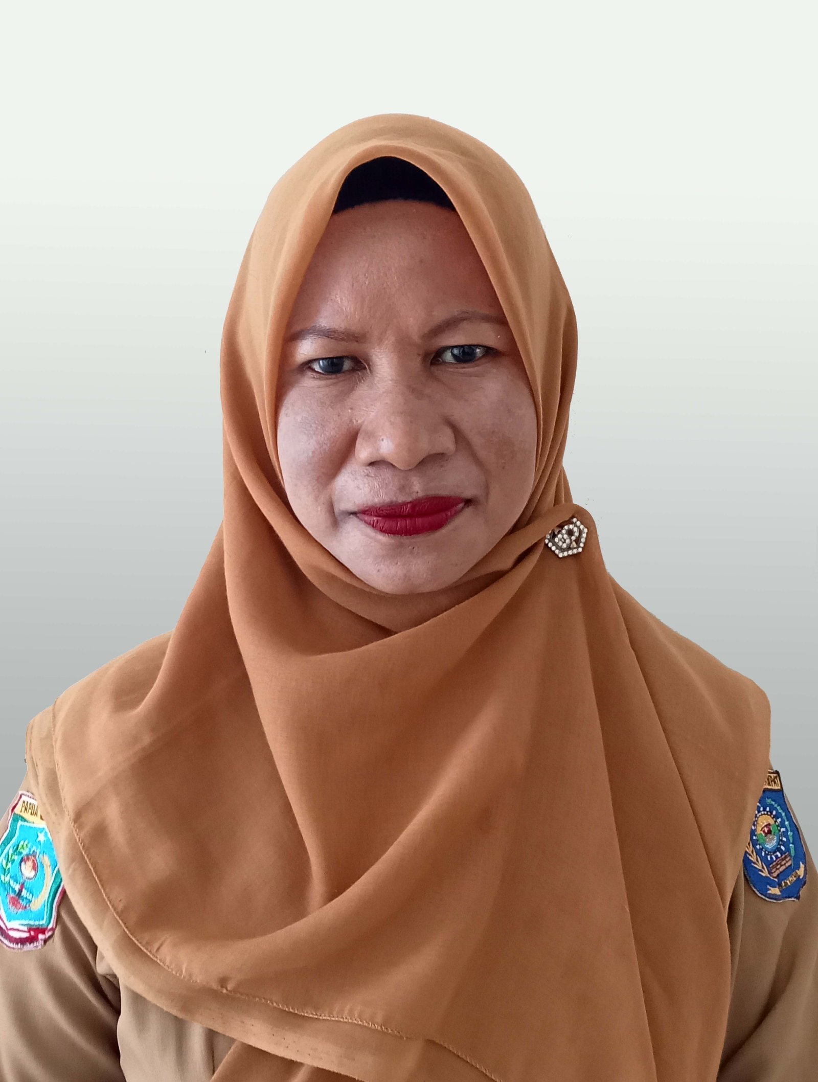 Pembinaan Usaha