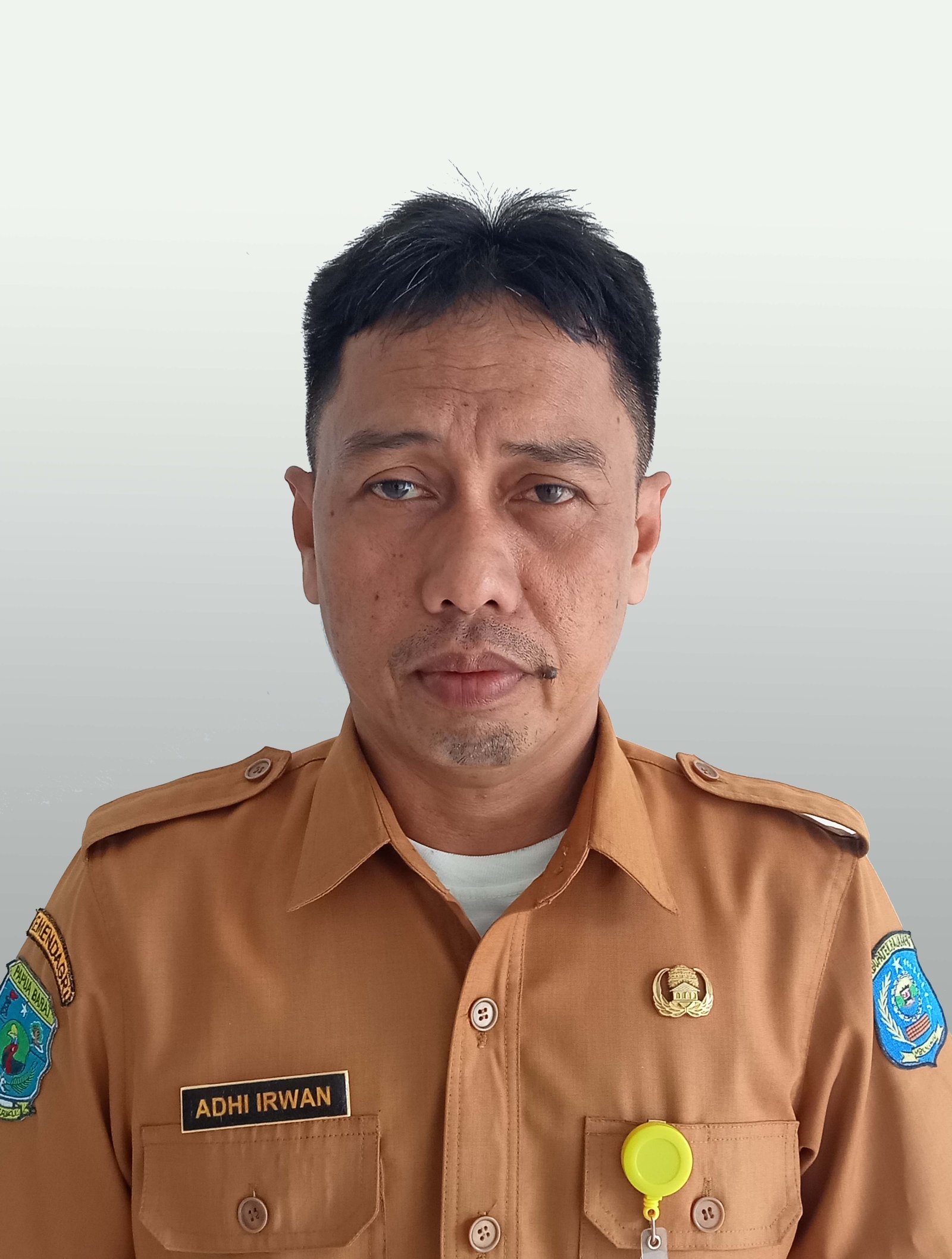 Kabid Pengembangan SDM