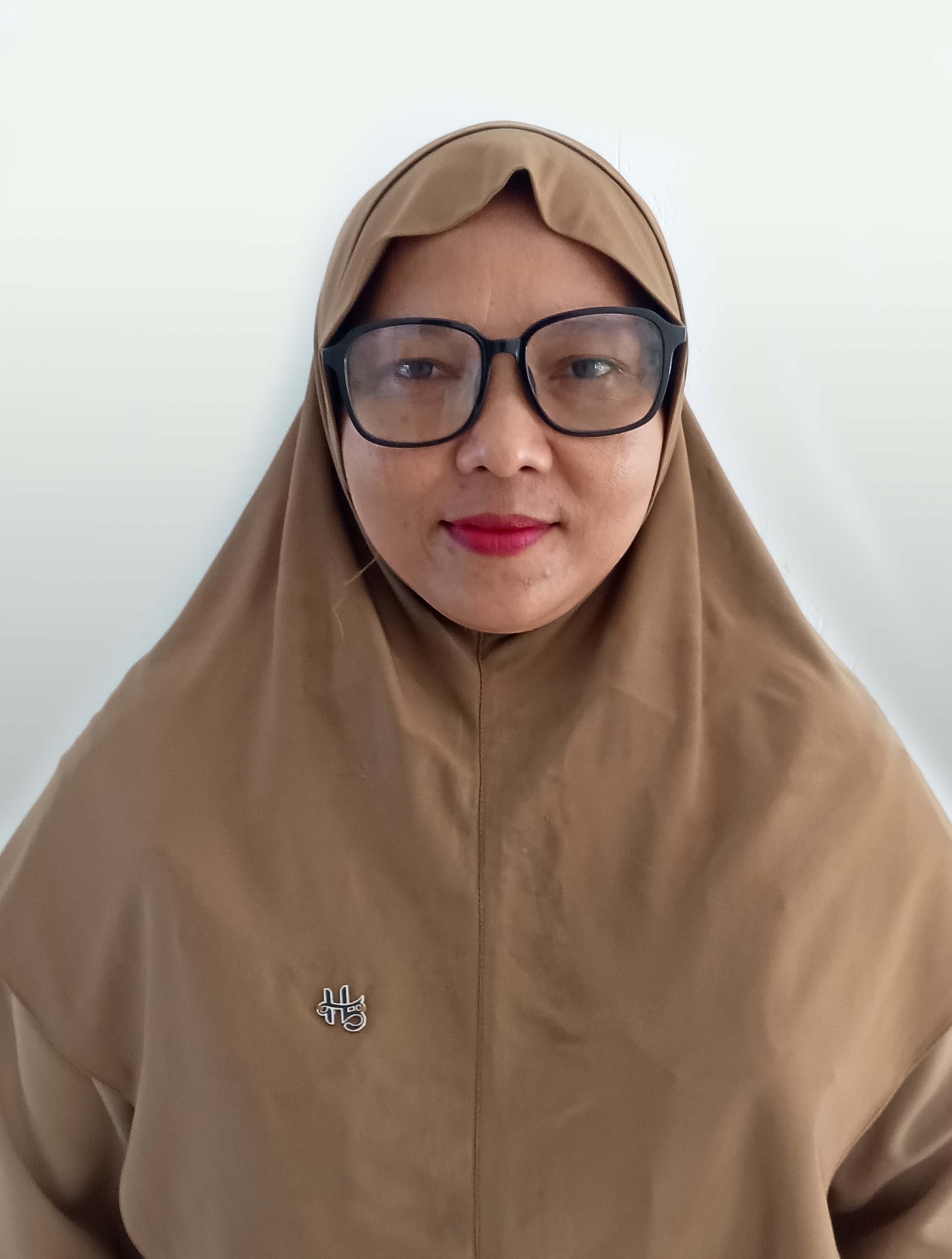 Kasubag Penyusunan Program