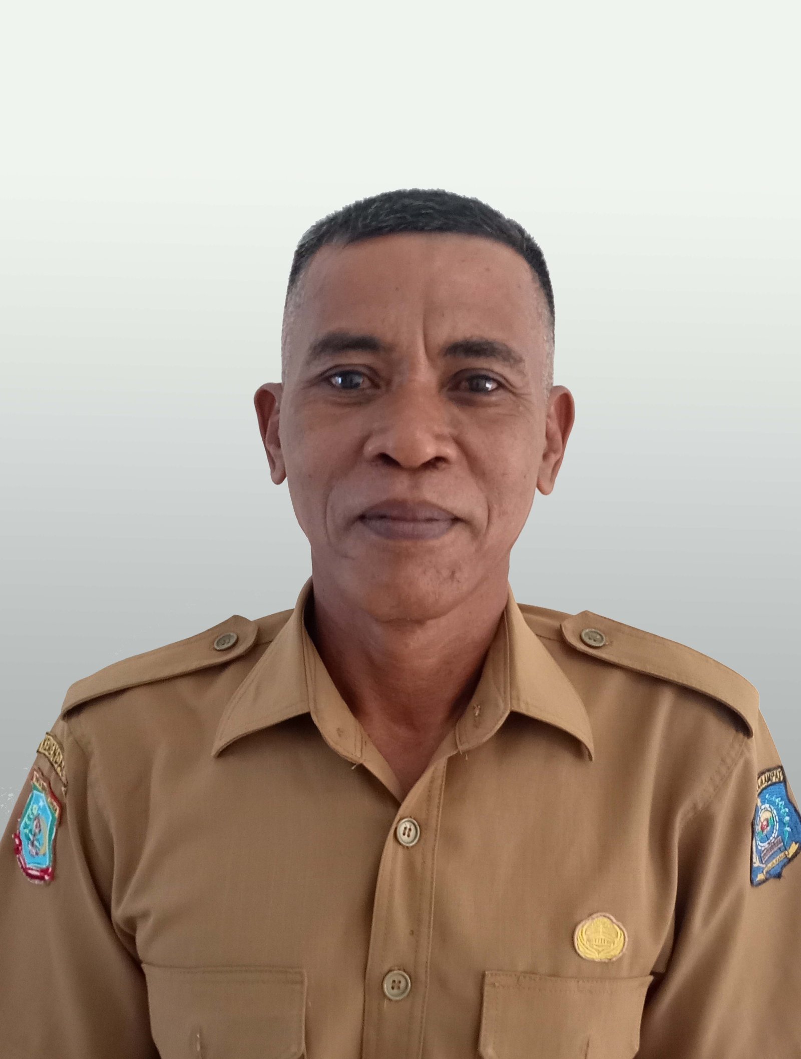 Pengembangan SDM Anggota