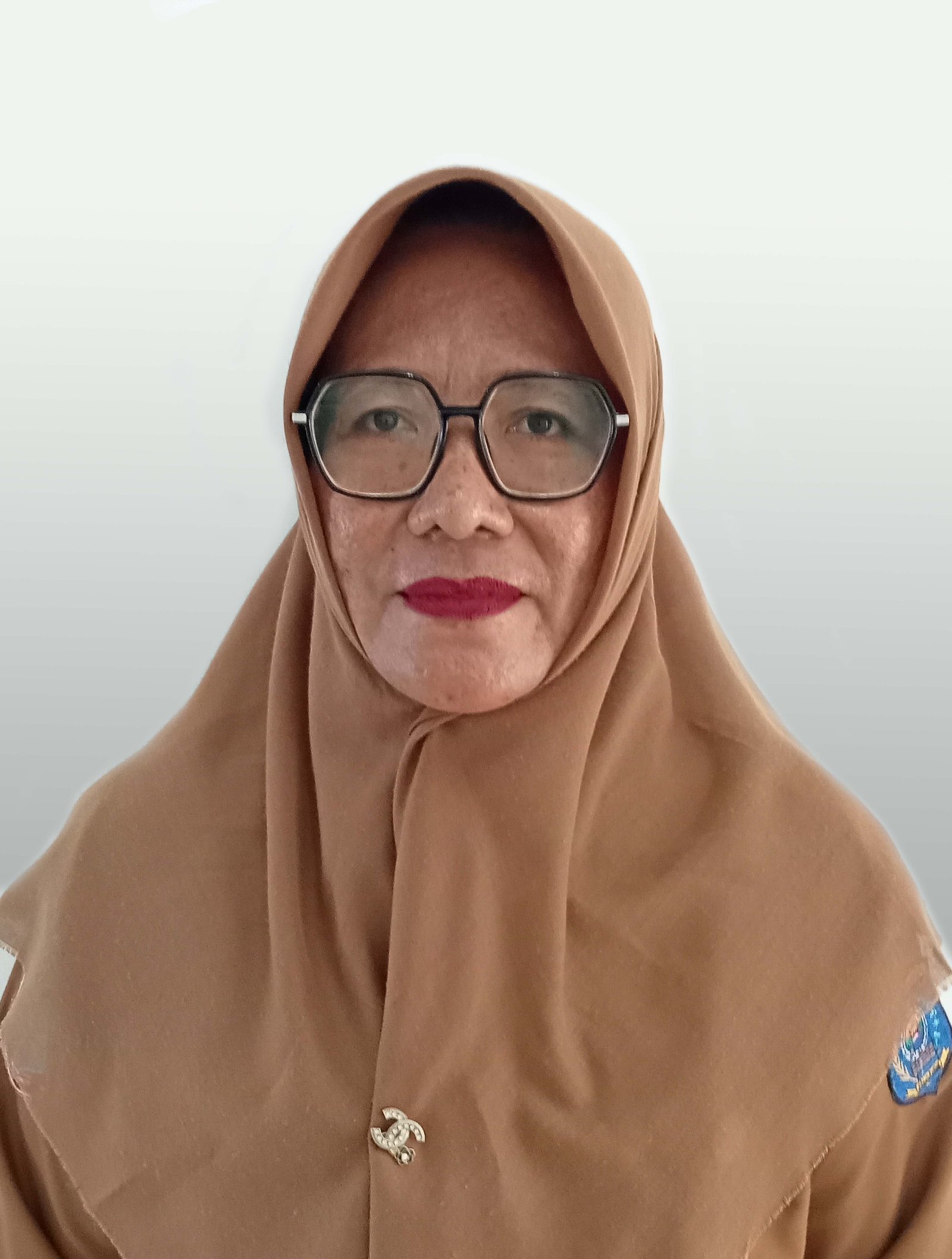 Pendataan UKM