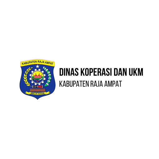 Dinas Koperasi dan UKM